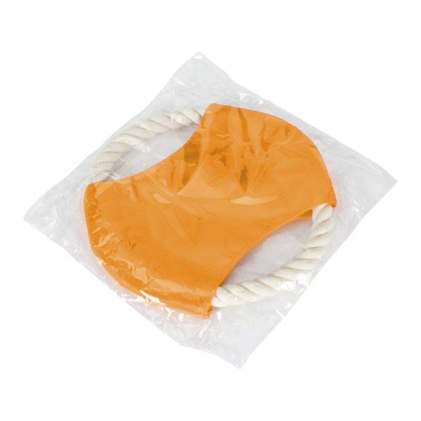 Pet Frisbee para mascotas - Imagen 12
