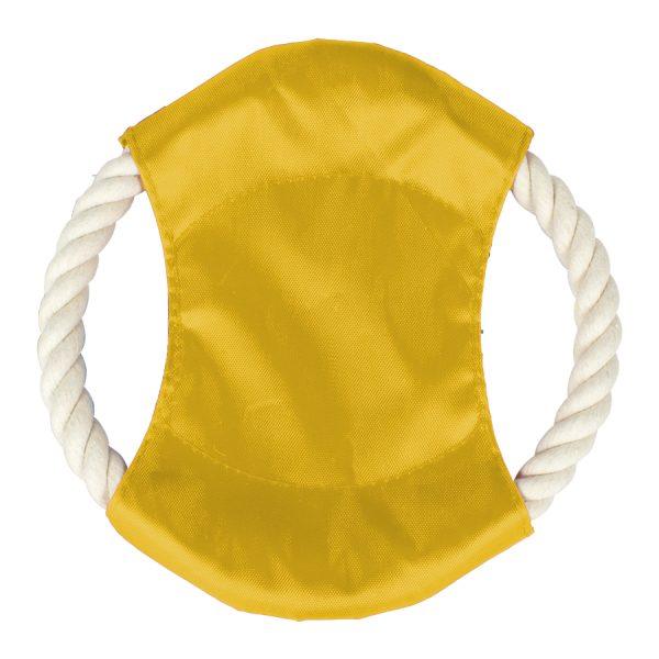 Pet Frisbee para mascotas - Imagen 13