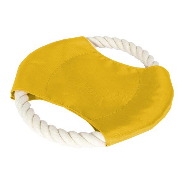 Pet Frisbee para mascotas - Imagen 14