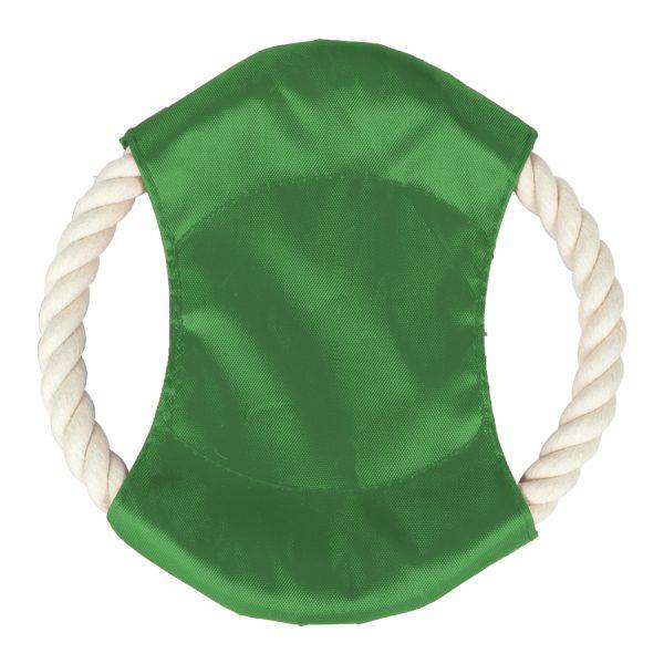 Pet Frisbee para mascotas - Imagen 17