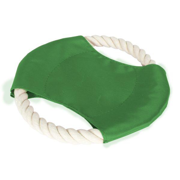 Pet Frisbee para mascotas - Imagen 18