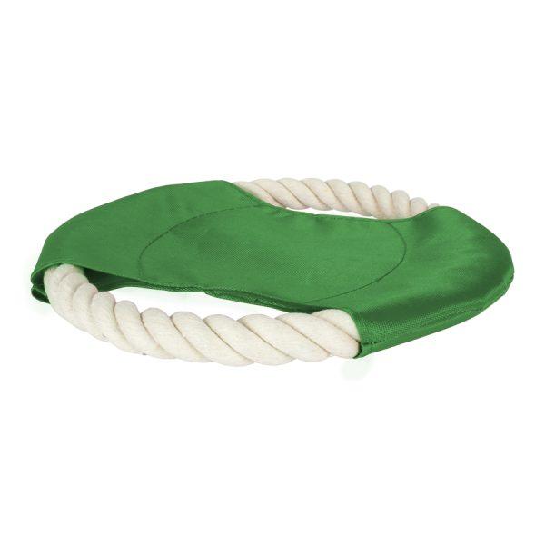 Pet Frisbee para mascotas - Imagen 19