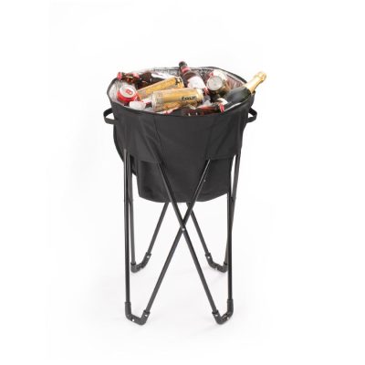 Cooler con patas “PATAGONIA” 50L