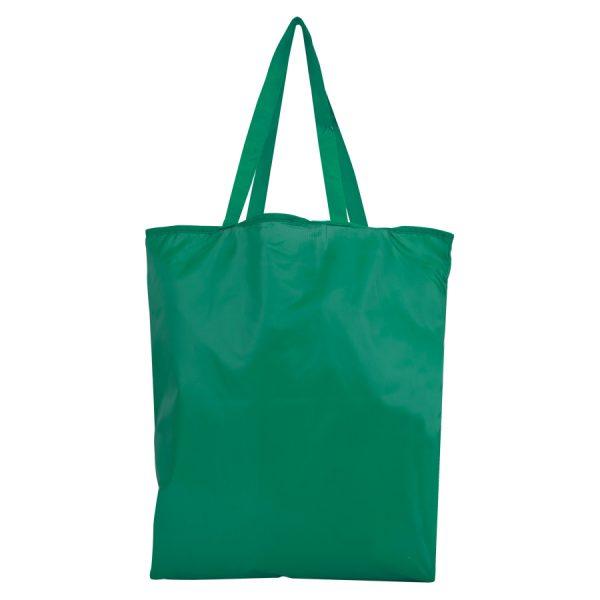 Bolsa de compras plegable en tela RPET - Imagen 14