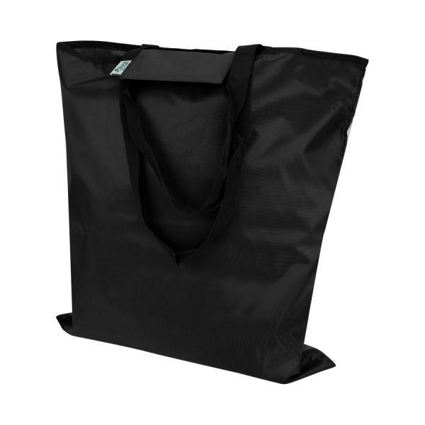 Bolsa de compras plegable en tela RPET - Imagen 16