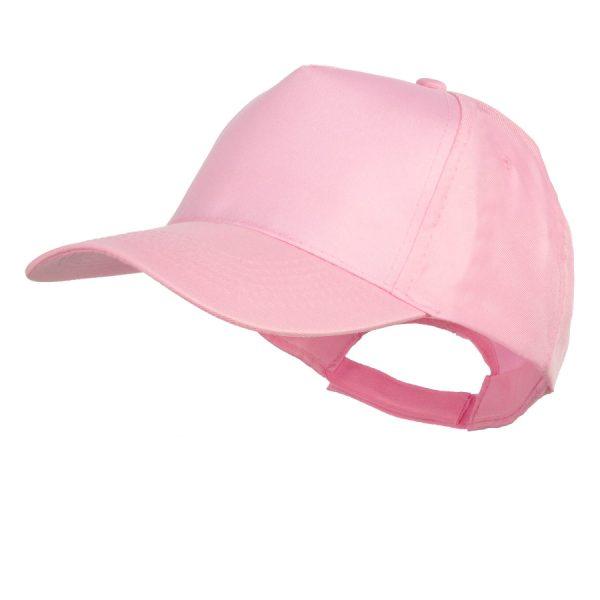 Gorro Jockey Poliéster Sublimación - Imagen 13