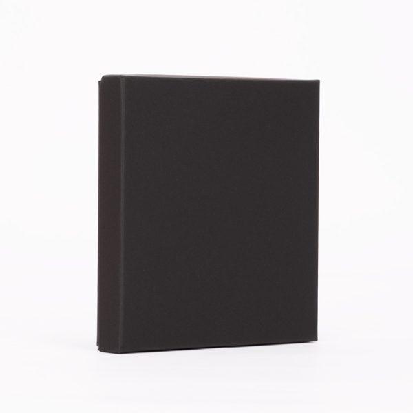Set de Regalo ejecutivo "CORK". - Imagen 7