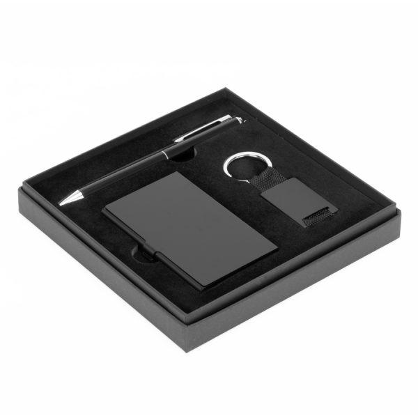 Set de Regalo ejecutivo "ARISTIDE". - Imagen 3