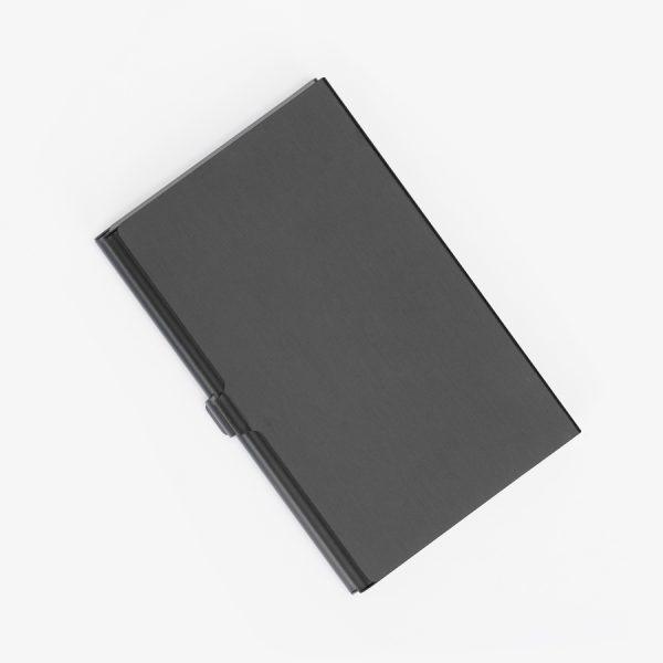 Set de Regalo ejecutivo "ARISTIDE". - Imagen 7