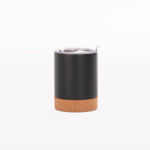 Set de Regalo Termo + Mug "GENEVE" - Imagen 6