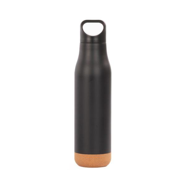 Set de Regalo Termo + Mug "GENEVE" - Imagen 2