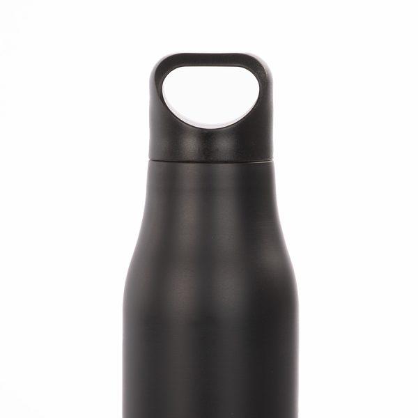 Set de Regalo Termo + Mug "GENEVE" - Imagen 3