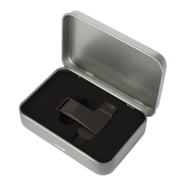 USB Pendrive OTG USB Type C de 1TB - Imagen 10