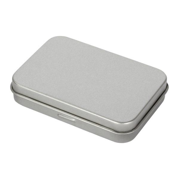 USB Pendrive OTG USB Type C de 1TB - Imagen 11