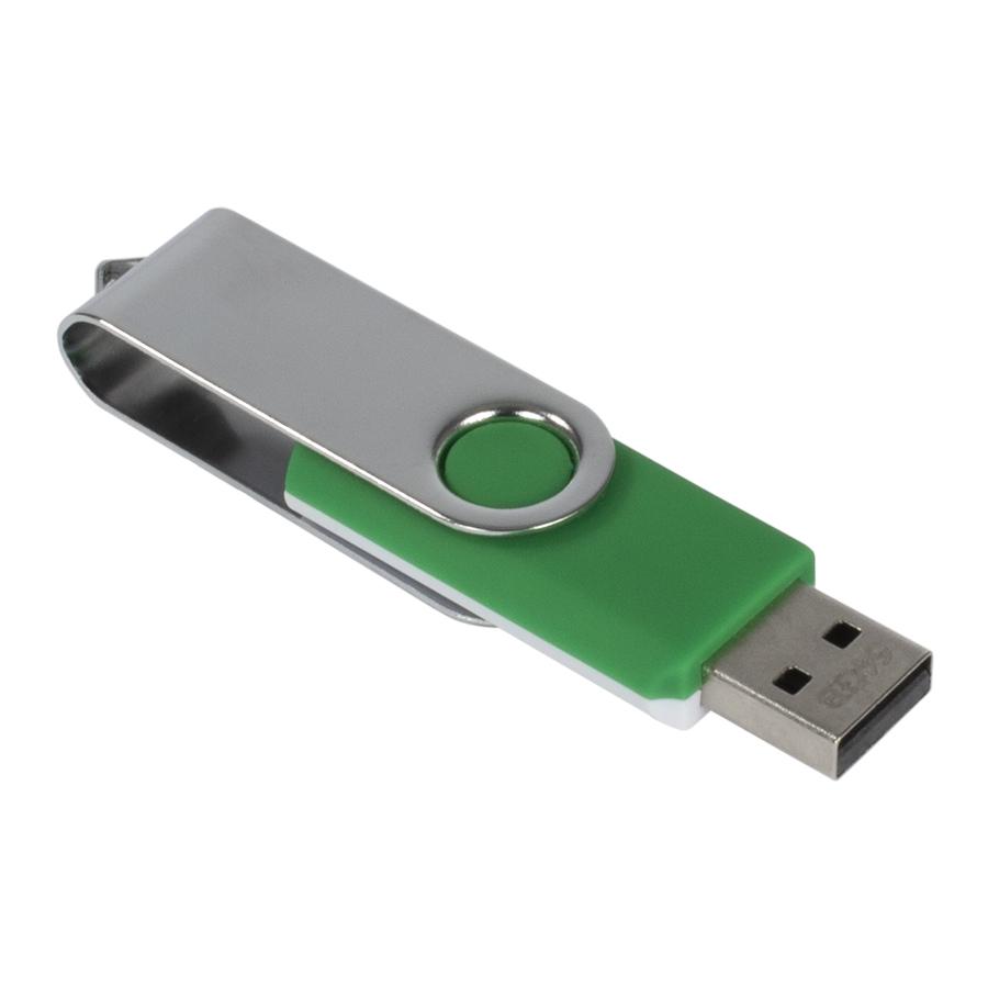Set 5 USB Pendrive 64GB - Imagen 13