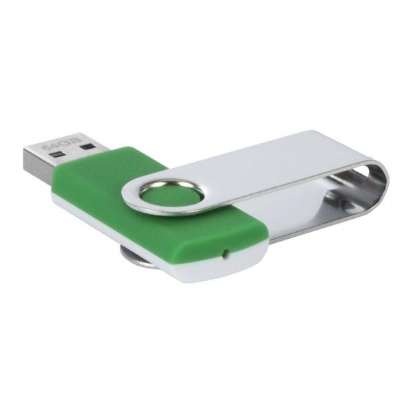 Set 5 USB Pendrive 64GB - Imagen 14