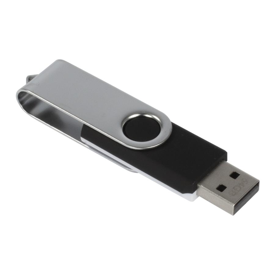 Set 5 USB Pendrive 64GB - Imagen 17