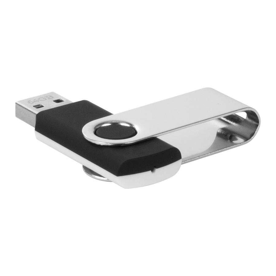 Set 5 USB Pendrive 64GB - Imagen 18