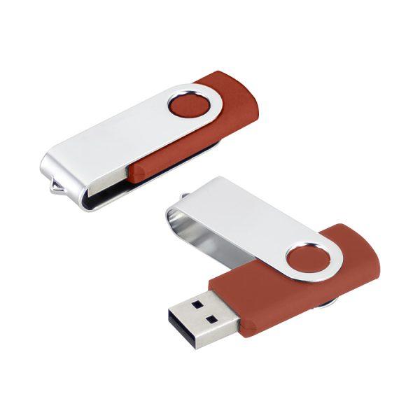USB Pendrive 32GB - Imagen 10