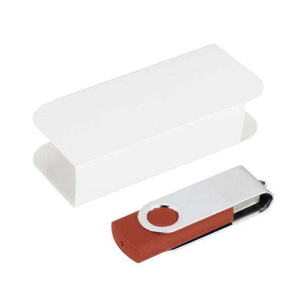 USB Pendrive 32GB - Imagen 11