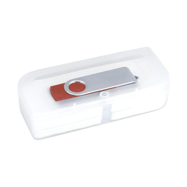 USB Pendrive 32GB - Imagen 12