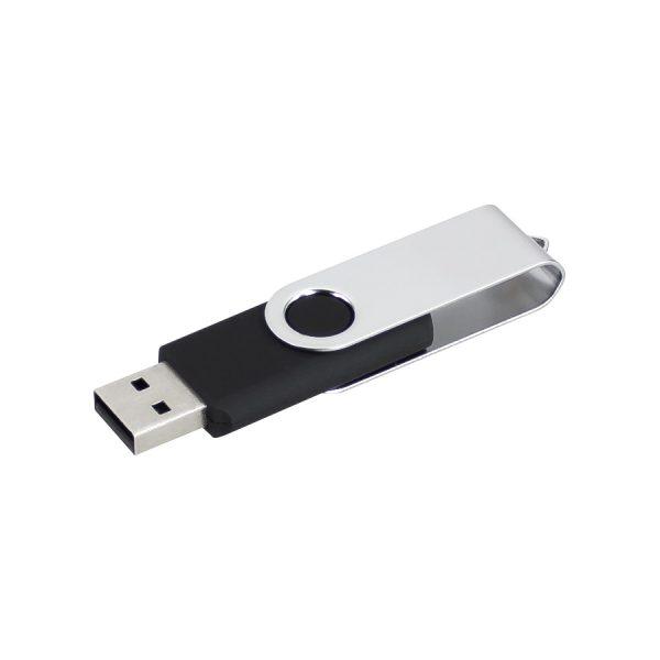 USB Pendrive 32GB - Imagen 13