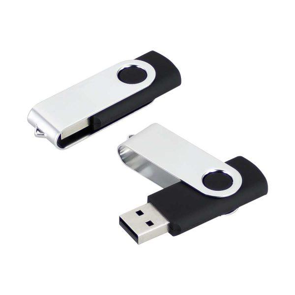 USB Pendrive 32GB - Imagen 14