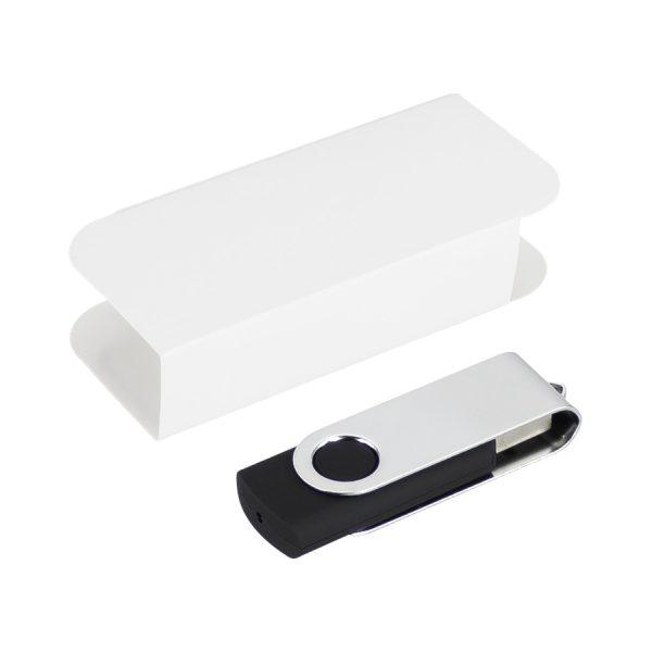 USB Pendrive 32GB - Imagen 15