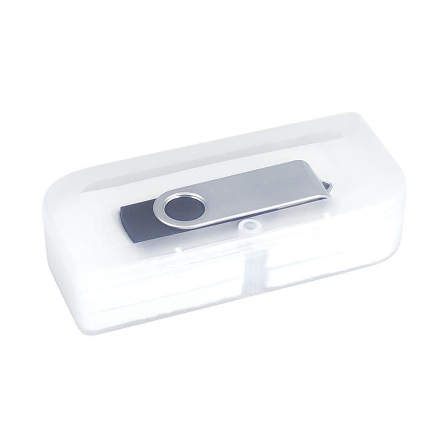 USB Pendrive 32GB - Imagen 16