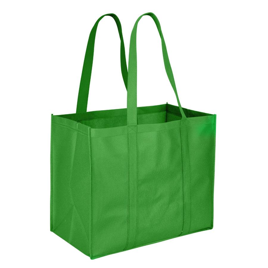 Bolsa Reutilizable Giant - Imagen 13