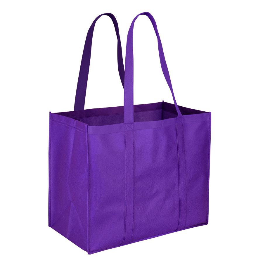Bolsa Reutilizable Giant - Imagen 12