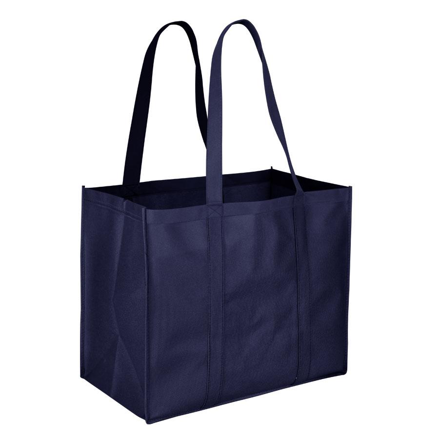 Bolsa Reutilizable Giant - Imagen 11