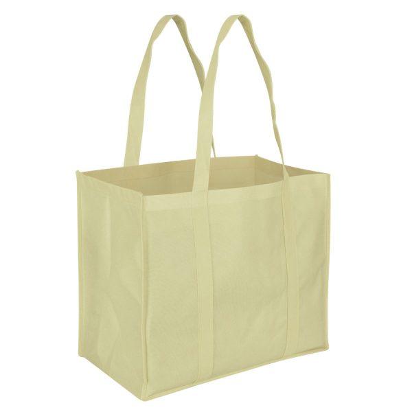 Bolsa Reutilizable Giant - Imagen 14