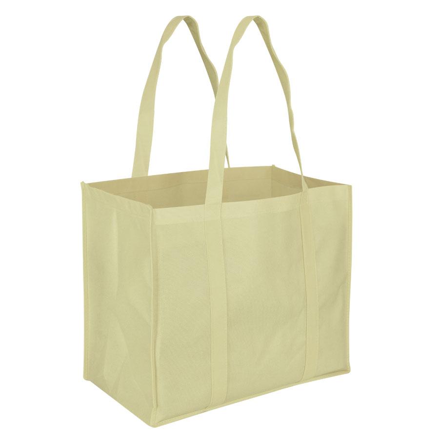 Bolsa Reutilizable Giant - Imagen 14