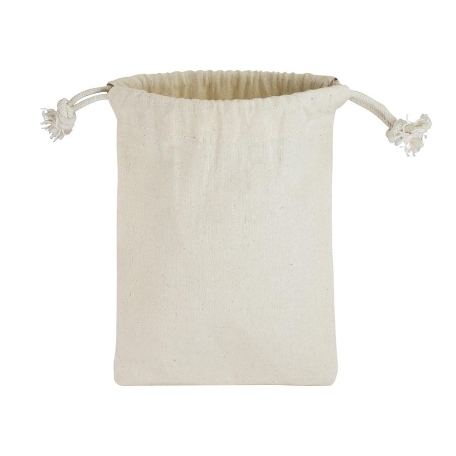 Saco 100% Algodón 120g - Imagen 12